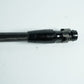 Aldila RIP Phenom HYB / Regular Graphite / Titleist 1st Gen Adapter / 39.5"