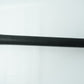 Bassara Fairway Shaft / Ladies Graphite / Titleist 1st Gen Adapter / 45g / 41.25