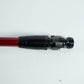 Bassara Fairway Shaft / Ladies Graphite / Titleist 1st Gen Adapter / 45g / 41.25