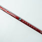 Bassara Fairway Shaft / Ladies Graphite / Titleist 1st Gen Adapter / 45g / 40.75