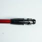 Bassara Fairway Shaft / Ladies Graphite / Titleist 1st Gen Adapter / 45g / 40.75