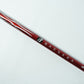 Bassara Fairway Shaft / Ladies Graphite / Titleist 1st Gen Adapter / 45g / 39.75