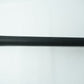 Bassara Fairway Shaft / Ladies Graphite / Titleist 1st Gen Adapter / 45g / 39.75