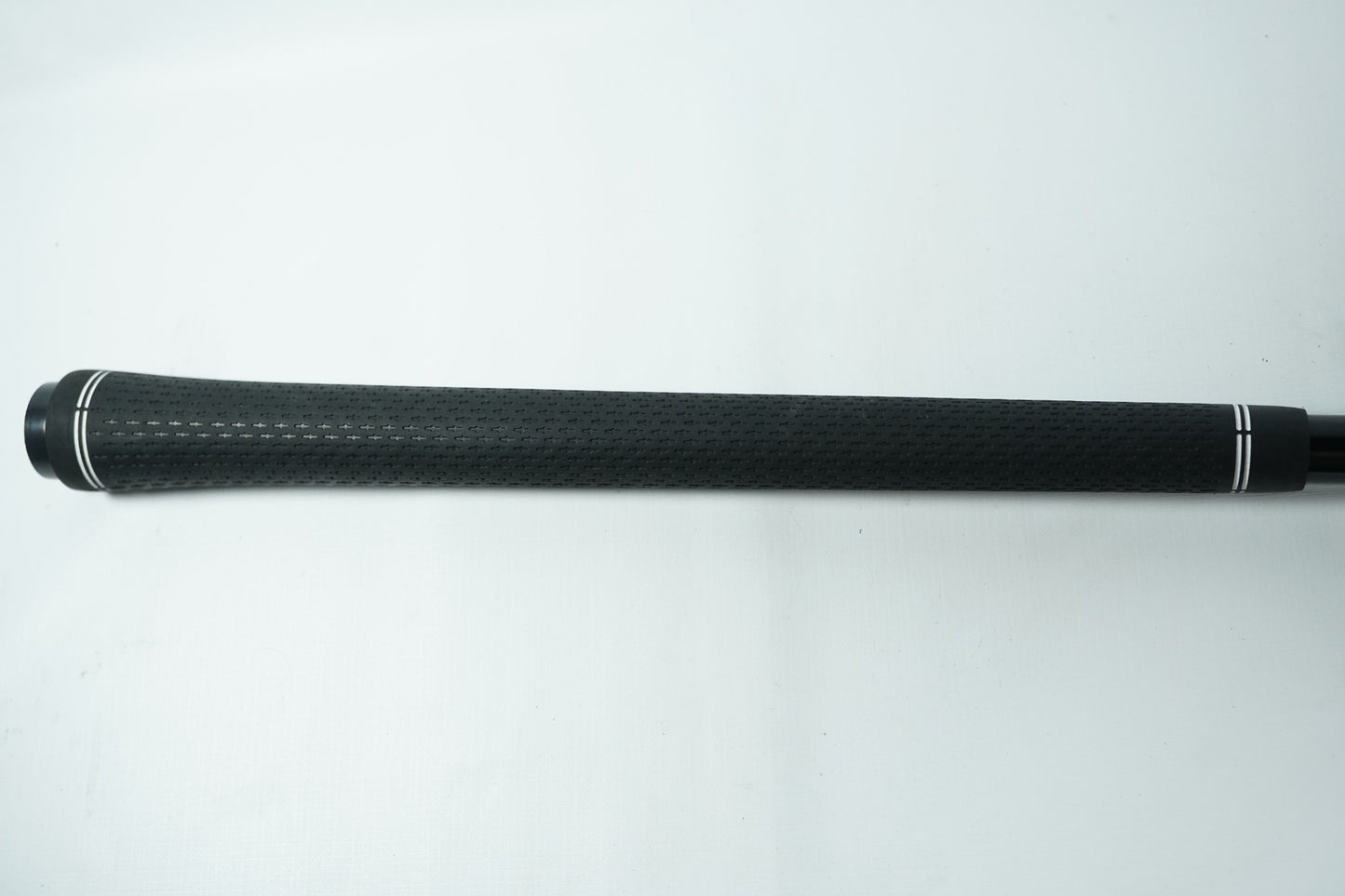 Bassara Fairway Shaft / Ladies Graphite / Titleist 1st Gen Adapter / 45g / 39.75