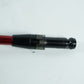 Bassara Fairway Shaft / Ladies Graphite / Titleist 1st Gen Adapter / 45g / 39.75