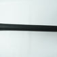 Bassara Hybrid Shaft / Senior Graphite / Titleist 1st Gen Adapter / 60g / 39.5"