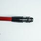 Bassara Hybrid Shaft / Senior Graphite / Titleist 1st Gen Adapter / 60g / 39.5"