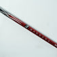 Bassara Hybrid Shaft / Regular Graphite / Titleist 1st Gen Adapter / 60g / 40"