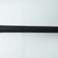 Bassara Hybrid Shaft / Regular Graphite / Titleist 1st Gen Adapter / 60g / 40"