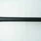 Bassara Hybrid Shaft / Regular Graphite / Titleist 1st Gen Adapter / 60g / 40"