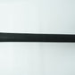 Bassara Hybrid Shaft / Regular Graphite / Titleist 1st Gen Adapter / 60g / 39"