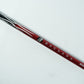 Bassara Hybrid Shaft / Stiff Graphite / Titleist 1st Gen Adapter / 60g / 39.5"