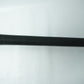 Bassara Hybrid Shaft / Stiff Graphite / Titleist 1st Gen Adapter / 60g / 39.5"