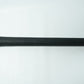 Bassara Hybrid Shaft / Stiff Graphite / Titleist 1st Gen Adapter / 60g / 40"