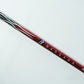 Bassara Hybrid Shaft / Ladies Graphite / Titleist 1st Gen Adapter / 50g / 39"