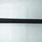 Bassara Hybrid Shaft / Ladies Graphite / Titleist 1st Gen Adapter / 50g / 39"