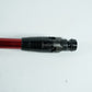 Bassara Hybrid Shaft / Ladies Graphite / Titleist 1st Gen Adapter / 50g / 39"