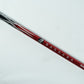Bassara Hybrid Shaft / Ladies Graphite / Titleist 1st Gen Adapter / 50g / 38"