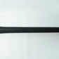 Bassara Hybrid Shaft / Ladies Graphite / Titleist 1st Gen Adapter / 50g / 38"