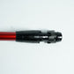 Bassara Hybrid Shaft / Ladies Graphite / Titleist 1st Gen Adapter / 50g / 38"