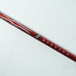 Bassara Fairway Shaft / Senior Graphite / Titleist 1st Gen Adapter / 50g / 42.25
