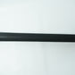 Bassara Fairway Shaft / Senior Graphite / Titleist 1st Gen Adapter / 50g / 42.25