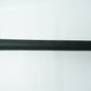 Bassara Fairway Shaft / Senior Graphite / Titleist 1st Gen Adapter / 50g / 40.75