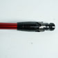 Bassara Fairway Shaft / Senior Graphite / Titleist 1st Gen Adapter / 50g / 40.75