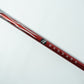 Bassara Fairway Shaft / Senior Graphite / Titleist 1st Gen Adapter / 50g / 41.75
