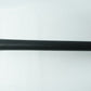 Bassara Fairway Shaft / Senior Graphite / Titleist 1st Gen Adapter / 50g / 41.75