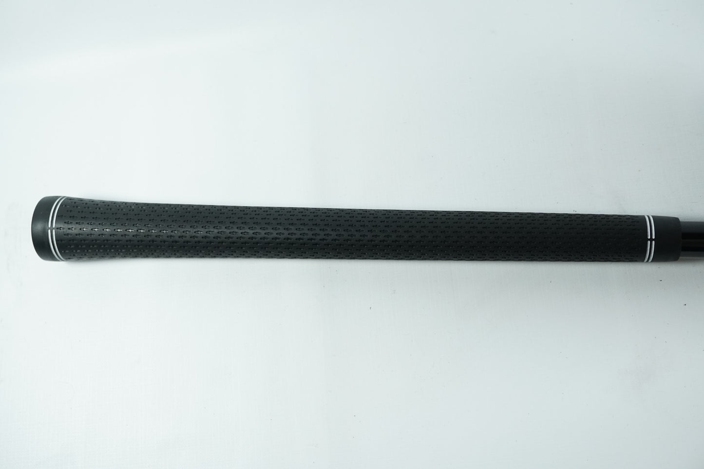 Bassara Fairway Shaft / Senior Graphite / Titleist 1st Gen Adapter / 50g / 41.75