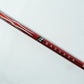 Bassara Fairway Shaft / Regular Graphite / Titleist 1st Gen Adapter / 50g /40.75