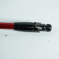 Bassara Fairway Shaft / Regular Graphite / Titleist 1st Gen Adapter / 50g /40.75