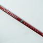 Bassara Fairway Shaft / Regular Graphite / Titleist 1st Gen Adapter / 50g /41.75