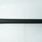 Bassara Fairway Shaft / Regular Graphite / Titleist 1st Gen Adapter / 50g /41.75