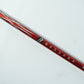 Bassara Fairway Shaft / Senior Graphite / Titleist 1st Gen Adapter / 55g / 41.25