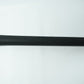 Bassara Fairway Shaft / Senior Graphite / Titleist 1st Gen Adapter / 55g / 41.25