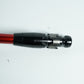 Bassara Fairway Shaft / Senior Graphite / Titleist 1st Gen Adapter / 55g / 41.25