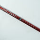 Bassara Fairway Shaft / Senior Graphite / Titleist 1st Gen Adapter / 55g / 41.75