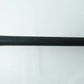 Bassara Fairway Shaft / Senior Graphite / Titleist 1st Gen Adapter / 55g / 41.75