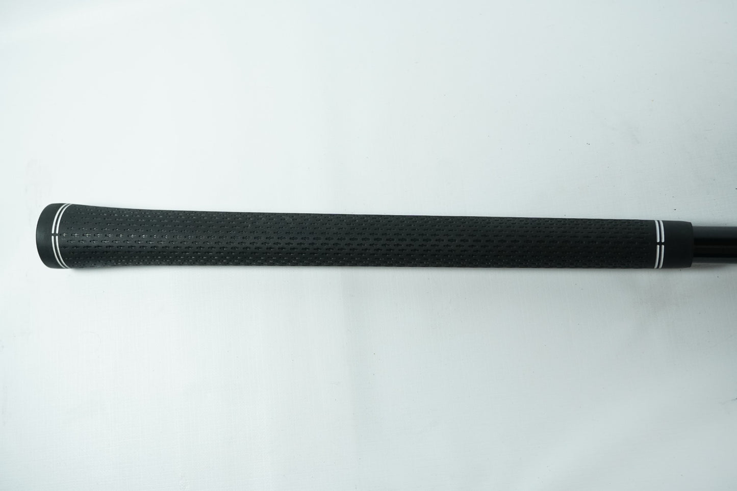Bassara Fairway Shaft / Senior Graphite / Titleist 1st Gen Adapter / 55g / 41.75