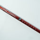 Bassara Fairway Shaft / Regular Graphite / Titleist 1st Gen Adapter / 55g /42.25