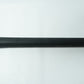 Bassara Fairway Shaft / Regular Graphite / Titleist 1st Gen Adapter / 55g /42.25
