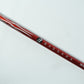 Bassara Fairway Shaft / Regular Graphite / Titleist 1st Gen Adapter / 55g /41.25