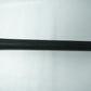 Bassara Fairway Shaft / Regular Graphite / Titleist 1st Gen Adapter / 55g /41.25