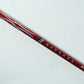 Bassara Fairway Shaft / Regular Graphite / Titleist 1st Gen Adapter / 55g /41.25