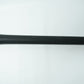 Bassara Fairway Shaft / Regular Graphite / Titleist 1st Gen Adapter / 55g /41.25