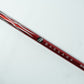 Bassara Fairway Shaft / Stiff Graphite / Titleist 1st Gen Adapter / 55g / 41.25"