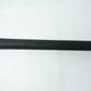 Bassara Fairway Shaft / Stiff Graphite / Titleist 1st Gen Adapter / 55g / 41.25"