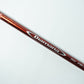 Diamana 'ilima 70HYB / Regular Graphite / Titleist 1st Gen Adapter / 39.5"